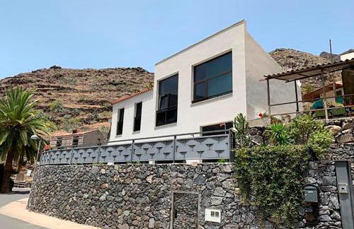 Villa Giselle - Foto 4