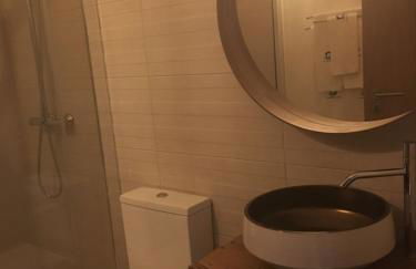 Quinta de Barbêdo - Turismo Rural - Foto 49