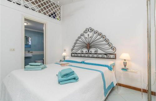 Tiffany With Shared Pool - Happy Rentals - Photo 7