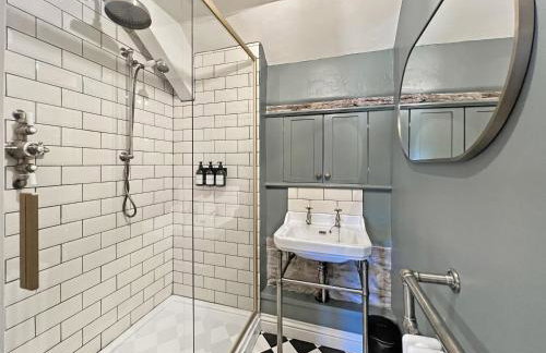 Hare and Hounds Exton - Foto 11