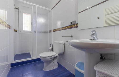 Holiday Home Villa Luz del Sol by Interhome - Foto 33