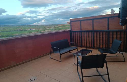 Apartamento San Pelayo, LA PICUDA - Foto 13