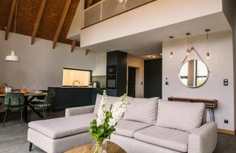 Apartamenty Na Potokach - Foto 8