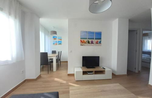 Gandía 5 estrellas - Foto 9