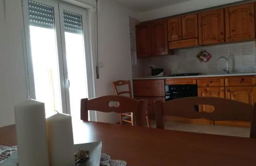 Case Vacanza Torre Canne - Foto 55