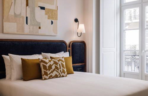 Ando Living - Madalena House - Foto 52