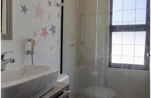 Casa Temporada Ibiúna - Sito dos Pessegueiros - Foto 35