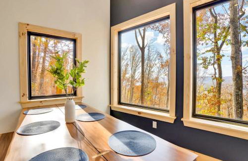 Dreams of Spring at Magnolia Treehouse - Foto 11