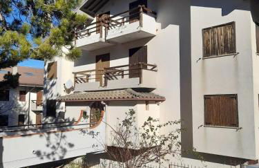 La Genziana Ovindoli Relax in montagna - Foto 23