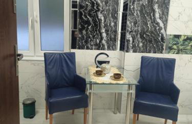 Noclegi Gracja - Foto 12