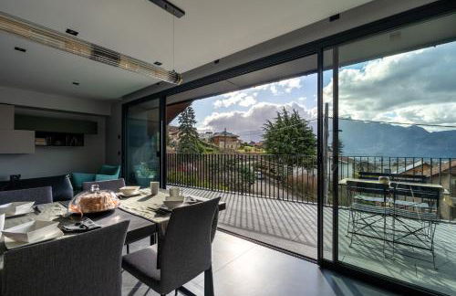 Villa Casanova - Foto 21