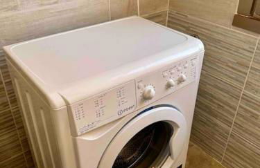 Oasi a due passi dal Parco Nord Milano - Photo 19