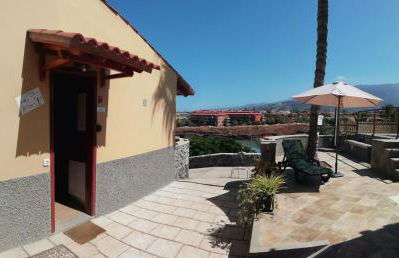 Finca Las Tapias, Casa Mañé - Foto 62