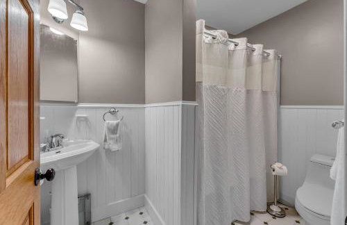 The Wreath House in Manhattan - Foto 27