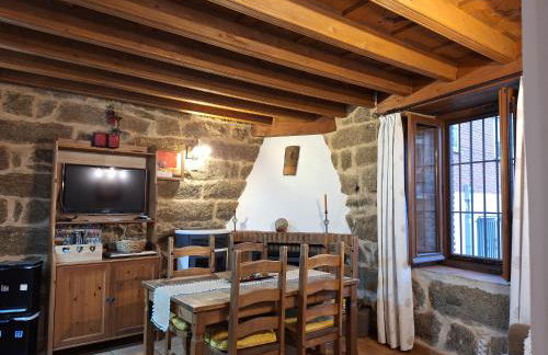 El Mirador del Alberche - Photo 12