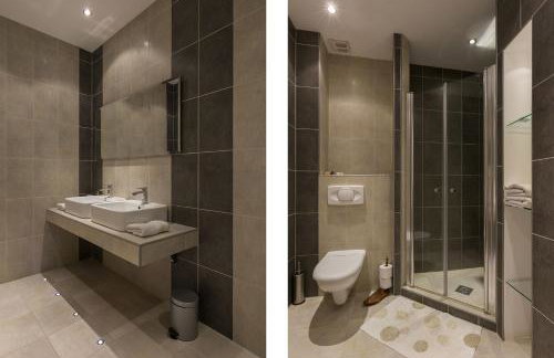 Luxury Apartment Goja with private pool and Jacuzzi near Dubrovnik - Foto 17