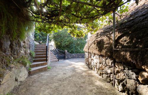 Casa el Nogal - Foto 5