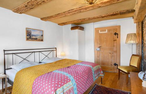 Ferienhaus Zur Alten Dame - Foto 32