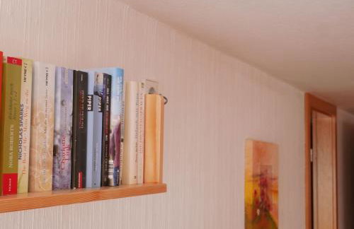 Haus Trötschler - Photo 15