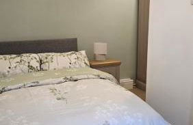 The Studio - Photo 7