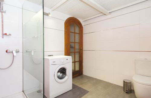 Apartamento Sa Calatrava - Foto 22