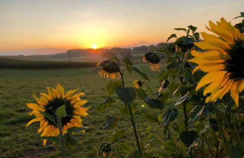 Tweed Hideaway - Foto 21