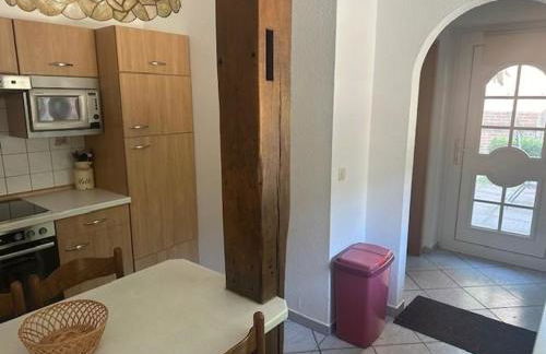 Brockmann, Ferienidylle - Foto 19