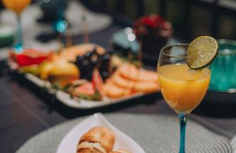 Luxury Villa Emma with Private Pool - Foto 20