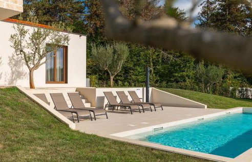 Villa-Venus - Foto 12