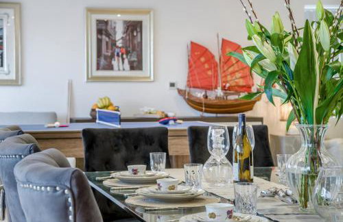 4 Bed in Penshore oc-t34672 - Photo 10