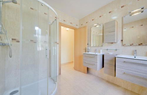 Villa Mariposa - Foto 24