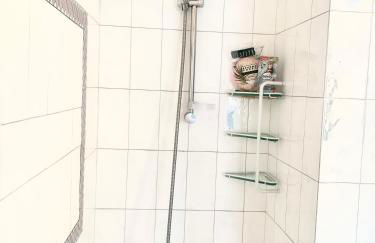 LINDA MARINA appartamento - Foto 17