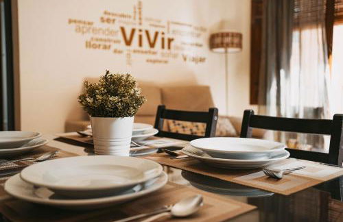 La Fonda del Arco - Photo 1