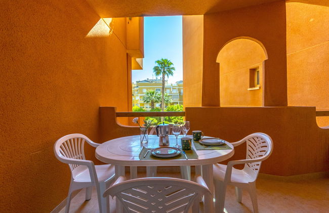 Las Calitas Bloque III - Foto 5