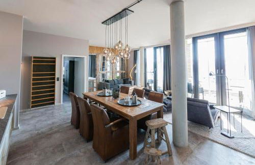 Port of Travemünde, Opening 2021 - Foto 2