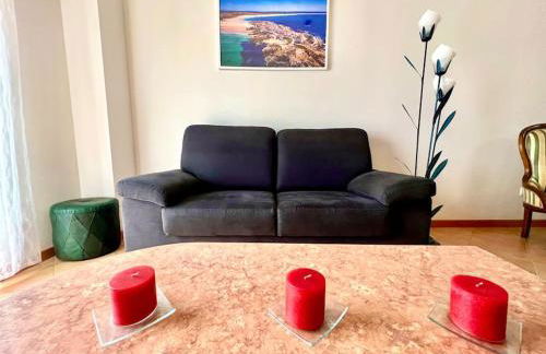 Appartement T2 avec vue panoramique sur la côte - Photo 15