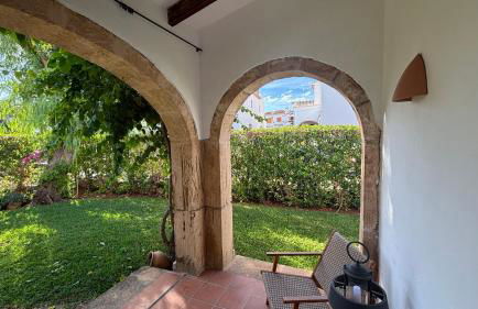 Adosado Nahia - Foto 7