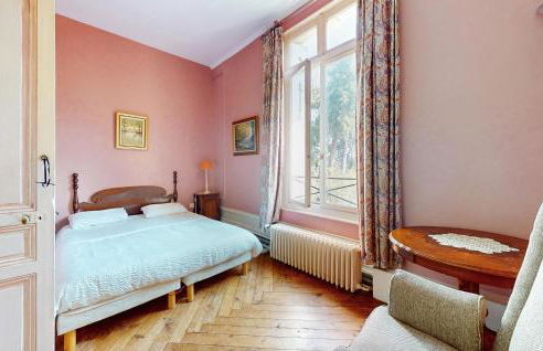 Lovely Home In La Chapelle Sur Dun - Foto 27