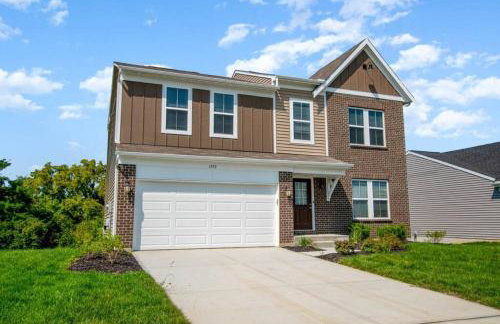1392 Soaring Way Brand new construction in well-kept HOA community - Photo 23
