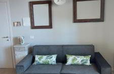 1780 Apartments - Foto 19