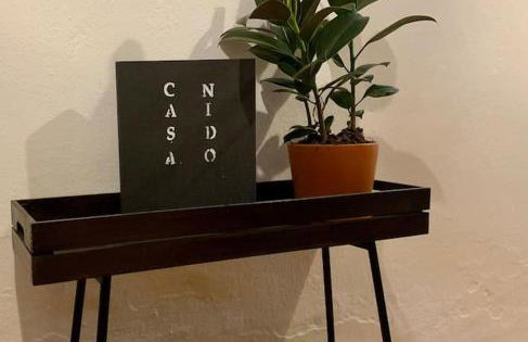 Townhouse in Canillas de Aceituno - Foto 2