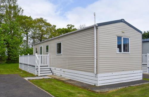 Forest Retreat - Foto 10