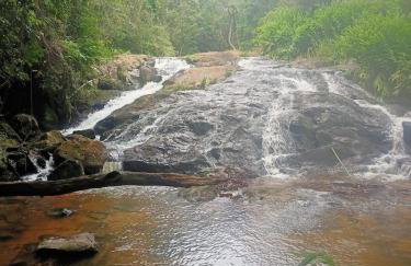 Sitio Lady Laura Biritiba Ussu Mogi - Foto 30