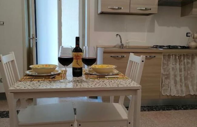 Casetta San Giorgio - Photo 10