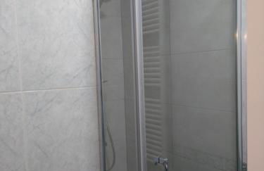 Torre Center - Photo 40