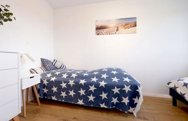 Drie Zeeparels & Spa - Foto 4