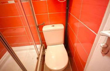 L'écrin d'Orphée - Foto 9