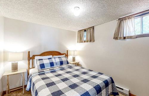 Garstone Place - Foto 13