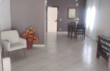 Casa espetacular no Cibratel 1 - Photo 33