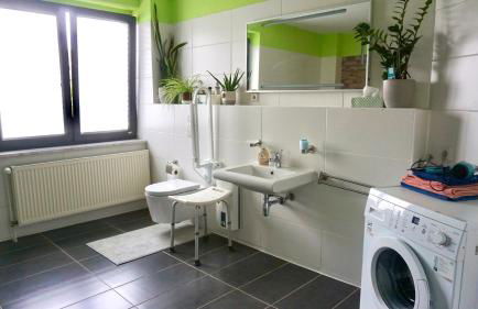 Joys Ferienwohnung - Foto 30